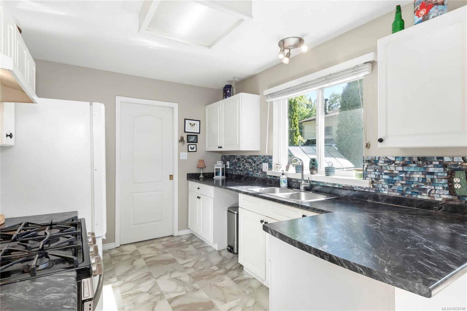 2505 Soderholm Crt, Campbell River, BC