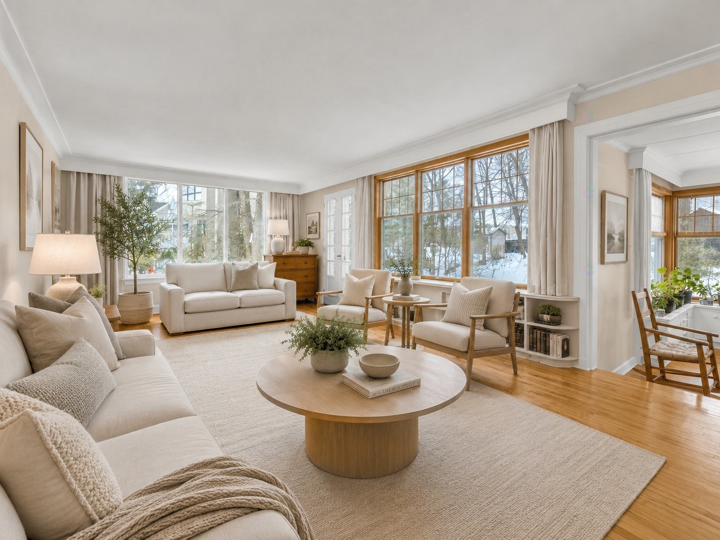 Other - 22 Av. Coolbreeze, Pointe-Claire, QC