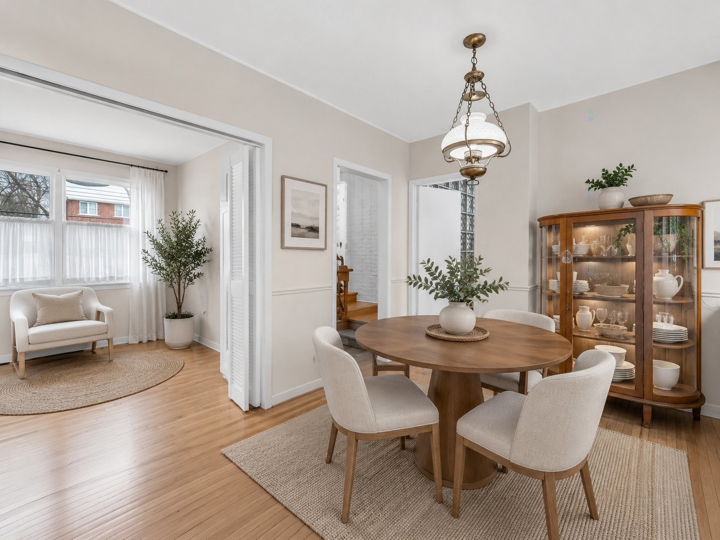 Other - 22 Av. Coolbreeze, Pointe-Claire, QC