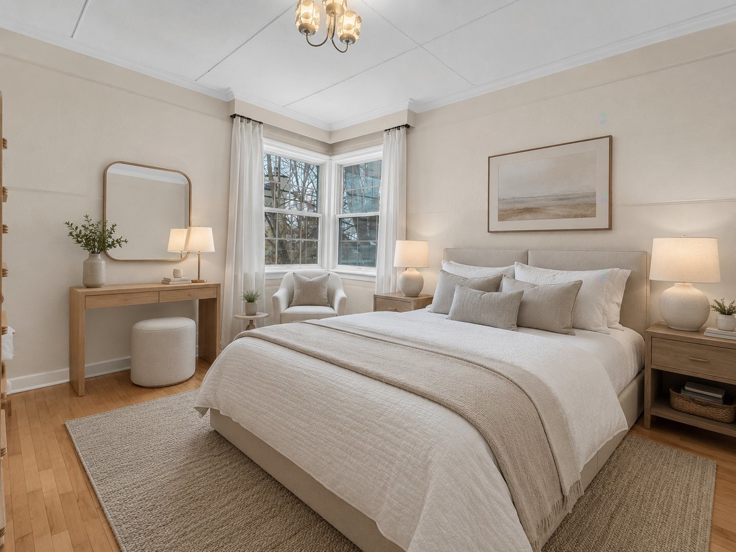 Other - 22 Av. Coolbreeze, Pointe-Claire, QC