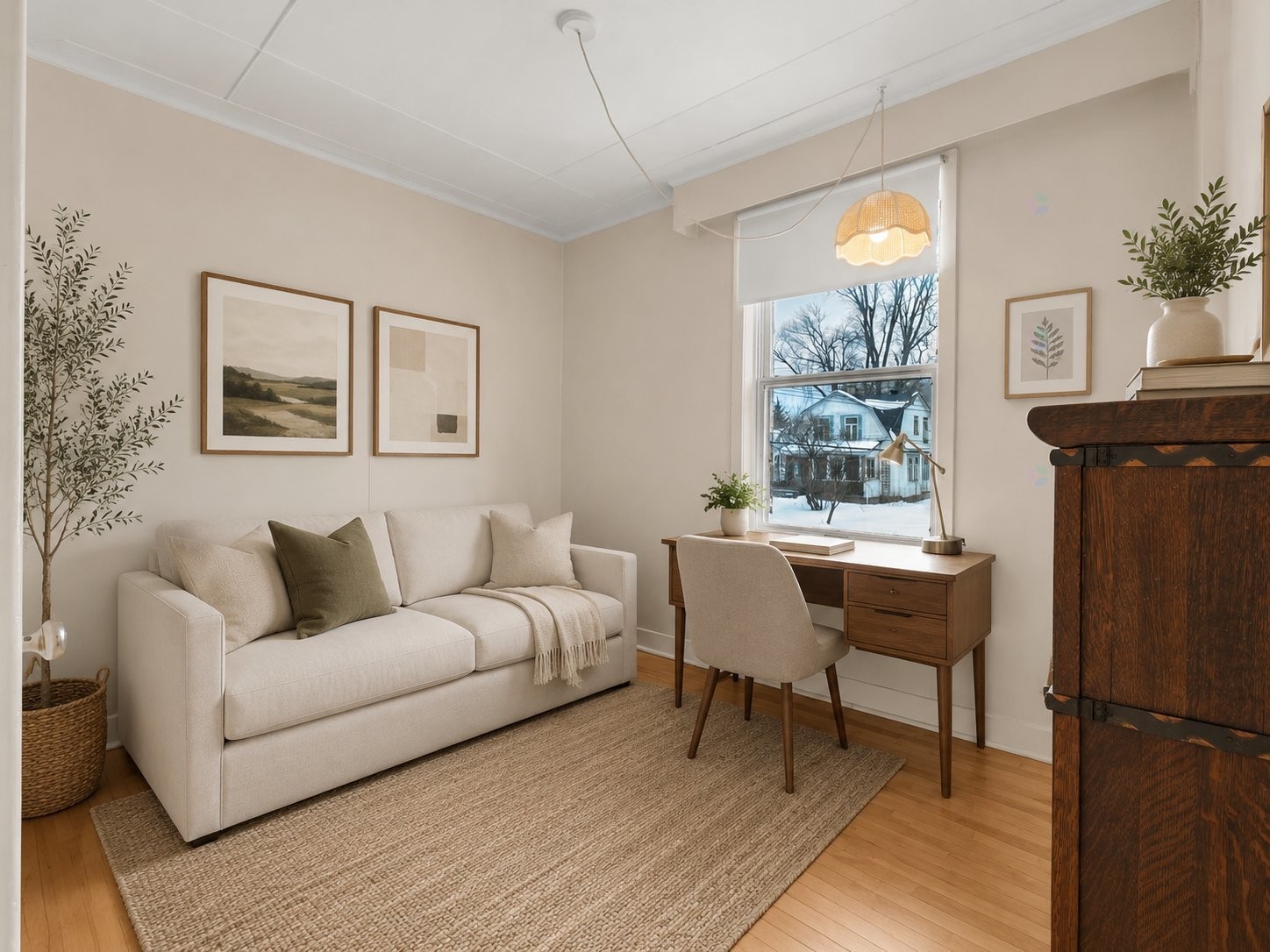 Other - 22 Av. Coolbreeze, Pointe-Claire, QC