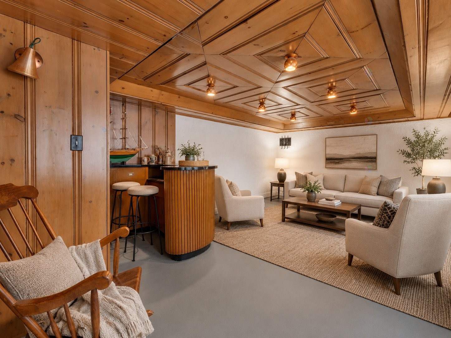 Other - 22 Av. Coolbreeze, Pointe-Claire, QC