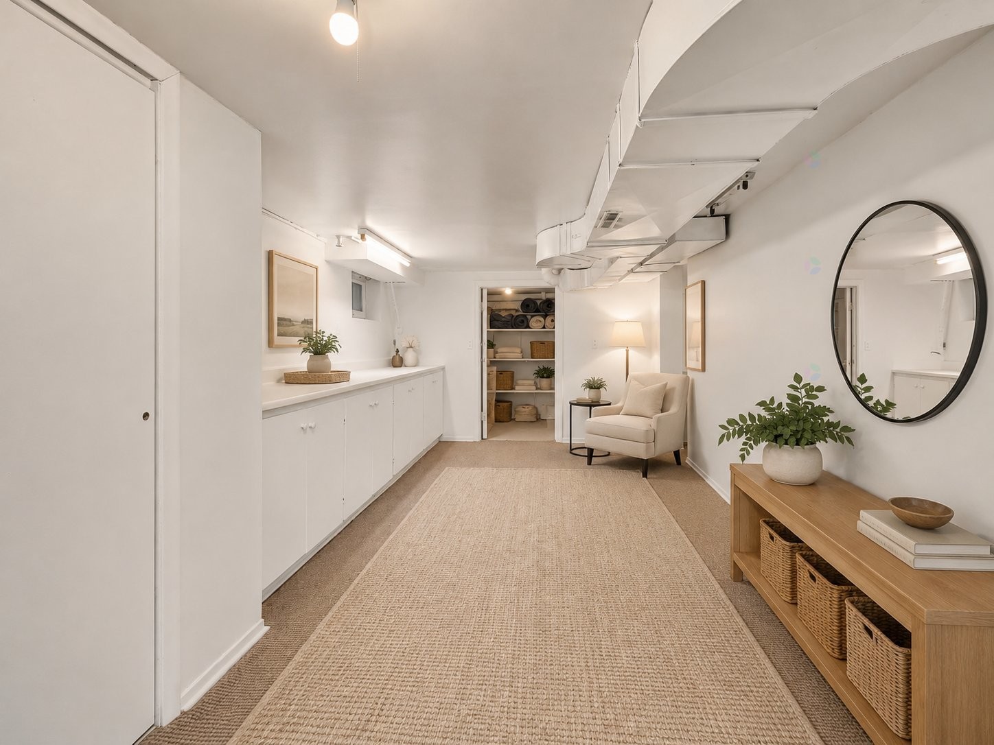 Other - 22 Av. Coolbreeze, Pointe-Claire, QC