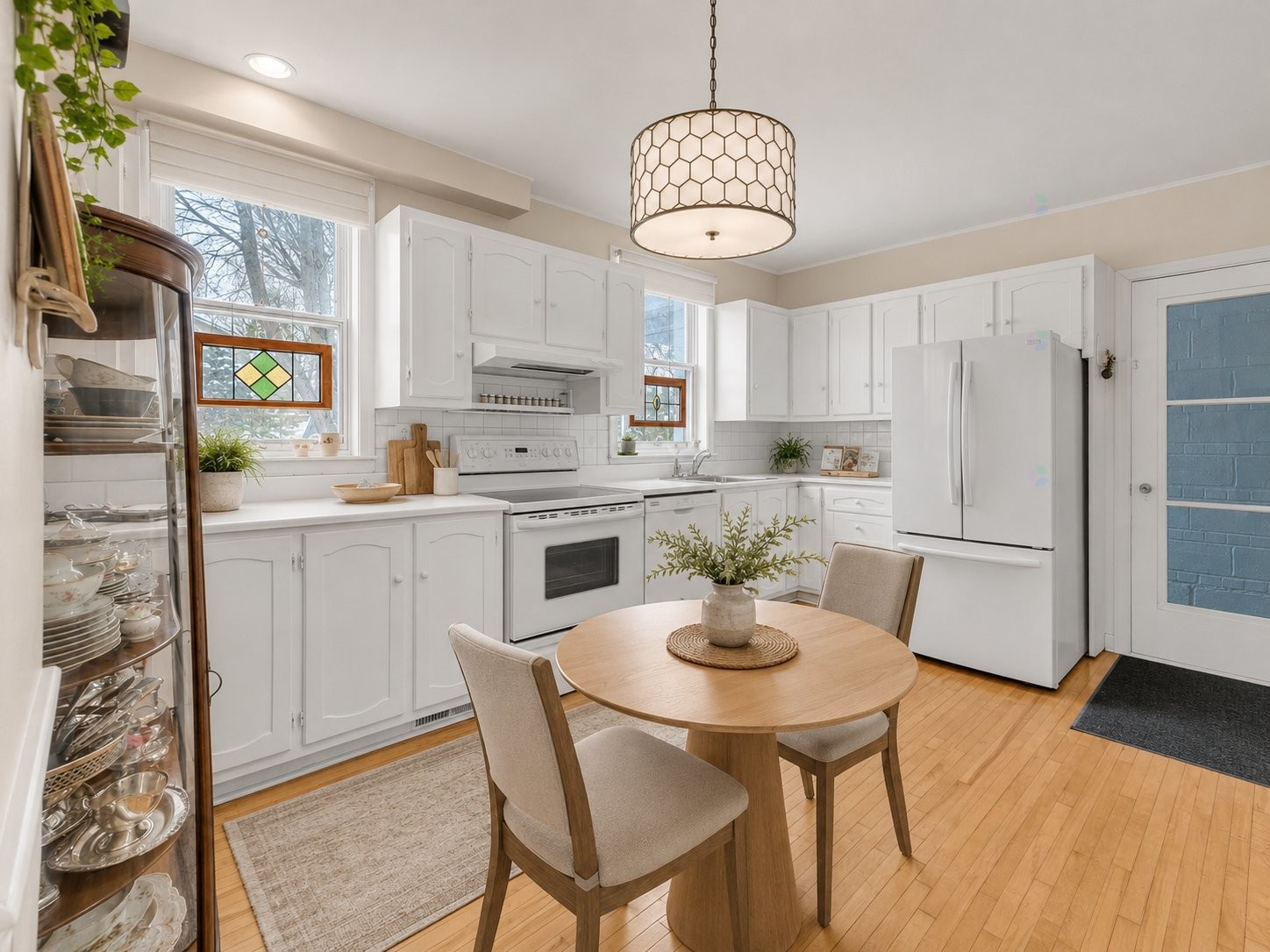 Other - 22 Av. Coolbreeze, Pointe-Claire, QC