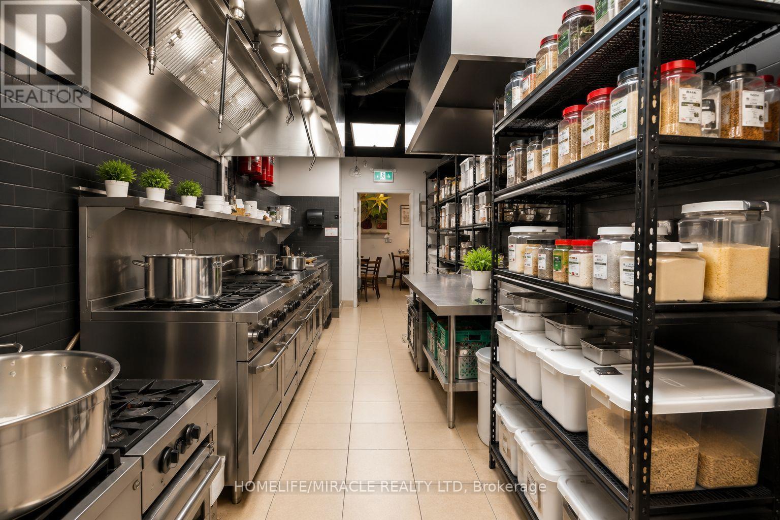 1700 Simcoe Road N, Oshawa, ON