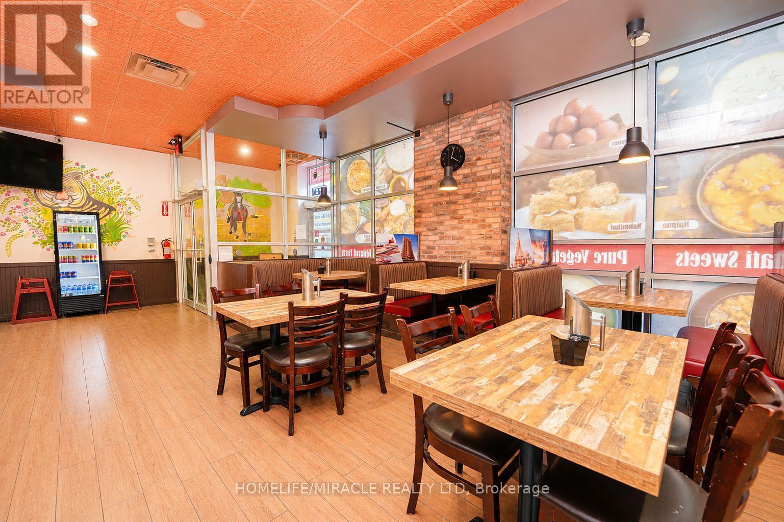 1700 Simcoe Road N, Oshawa, ON