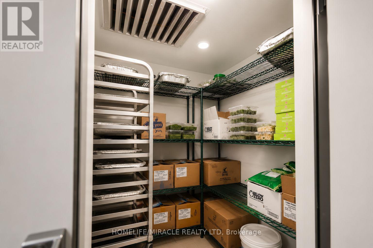 1700 Simcoe Road N, Oshawa, ON