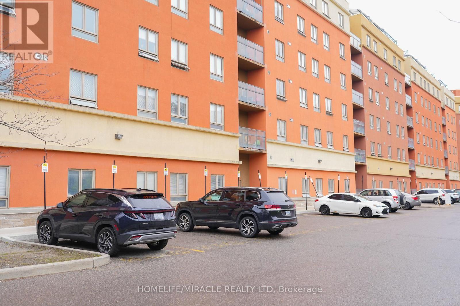 1700 Simcoe Road N, Oshawa, ON