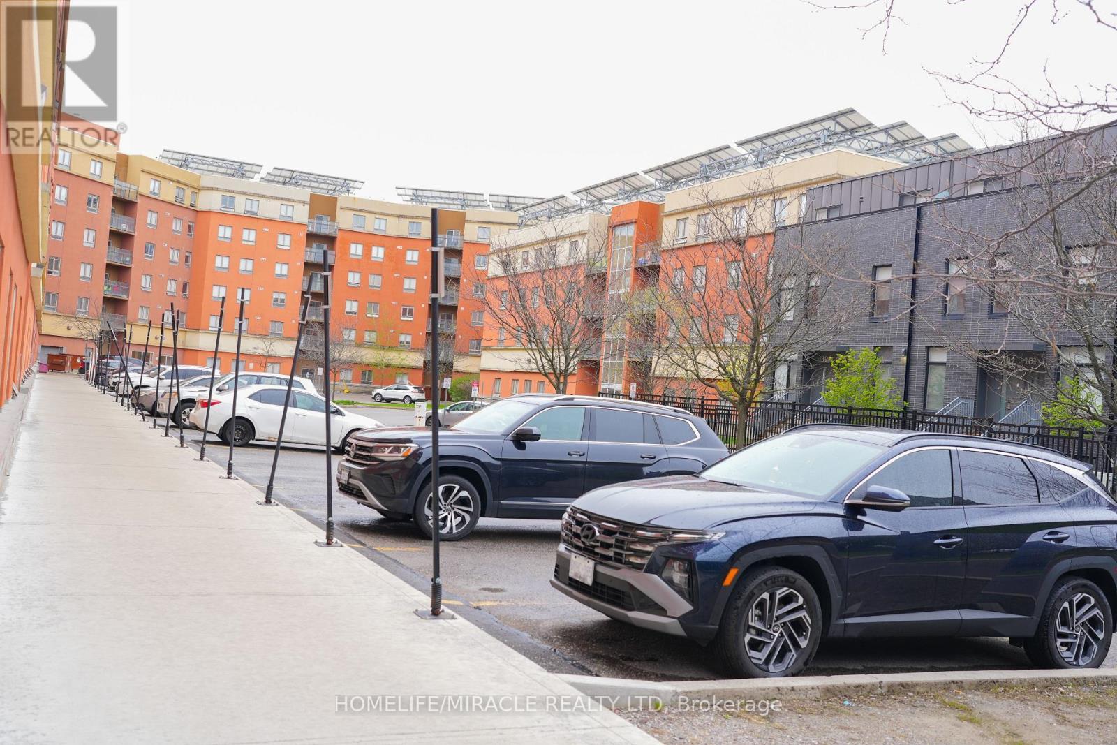 1700 Simcoe Road N, Oshawa, ON