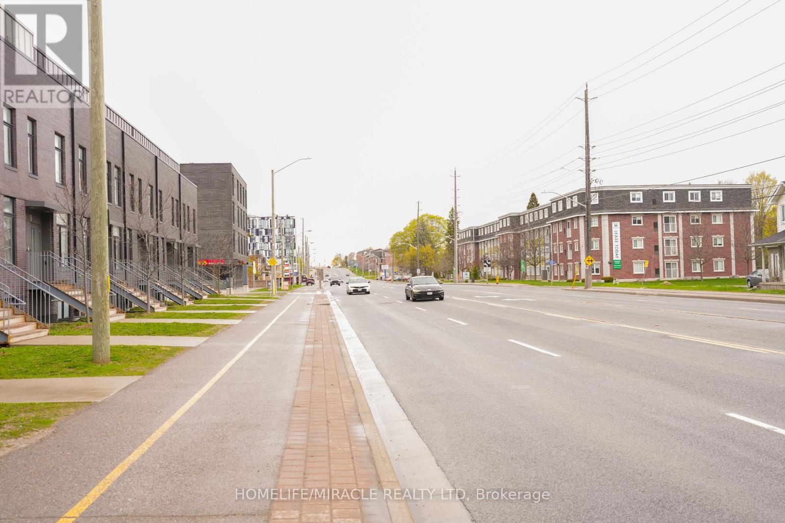 1700 Simcoe Road N, Oshawa, ON
