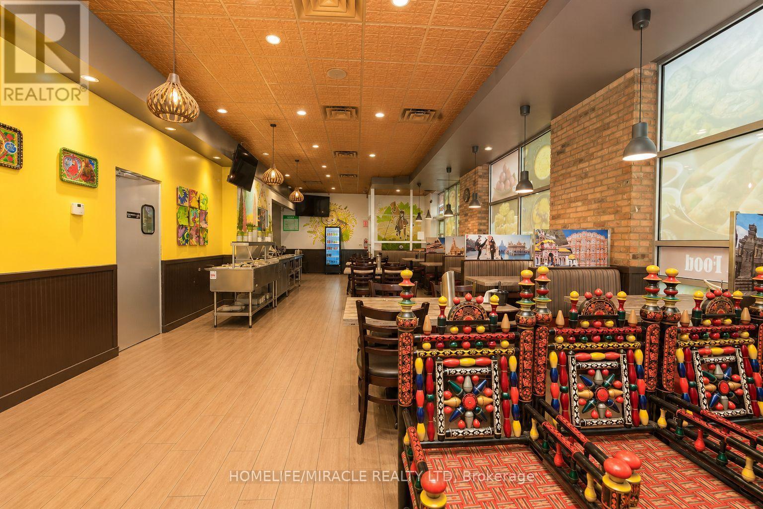 1700 Simcoe Road N, Oshawa, ON