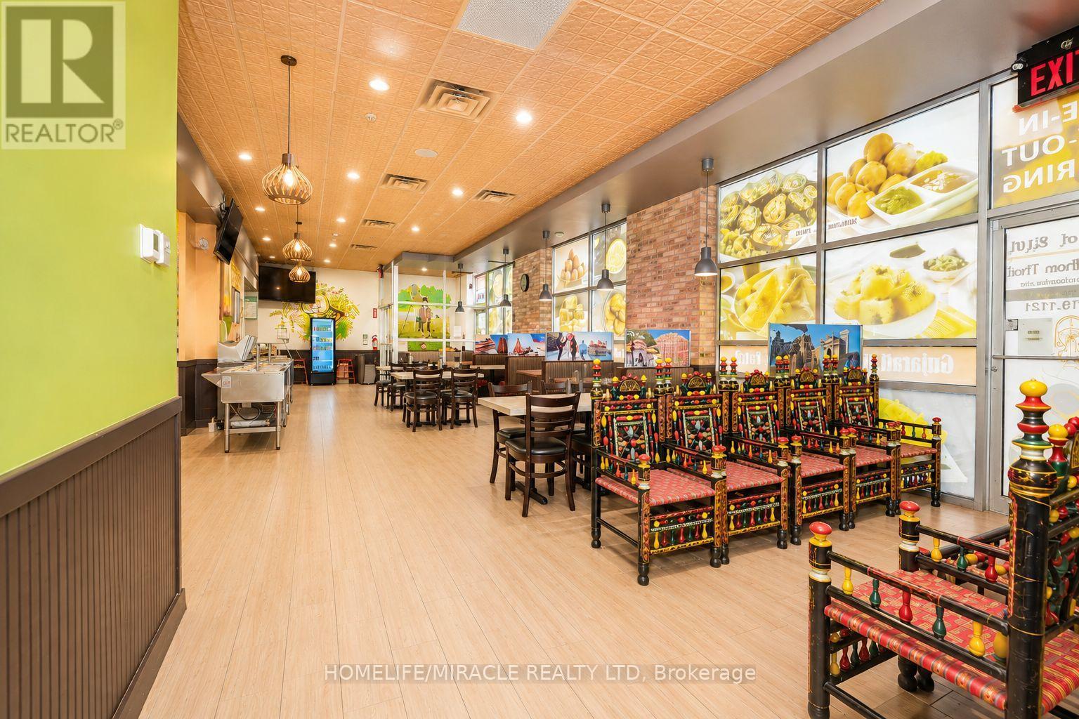 1700 Simcoe Road N, Oshawa, ON