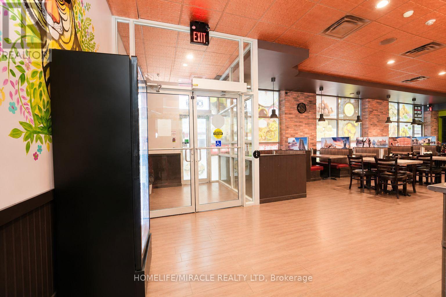 1700 Simcoe Road N, Oshawa, ON