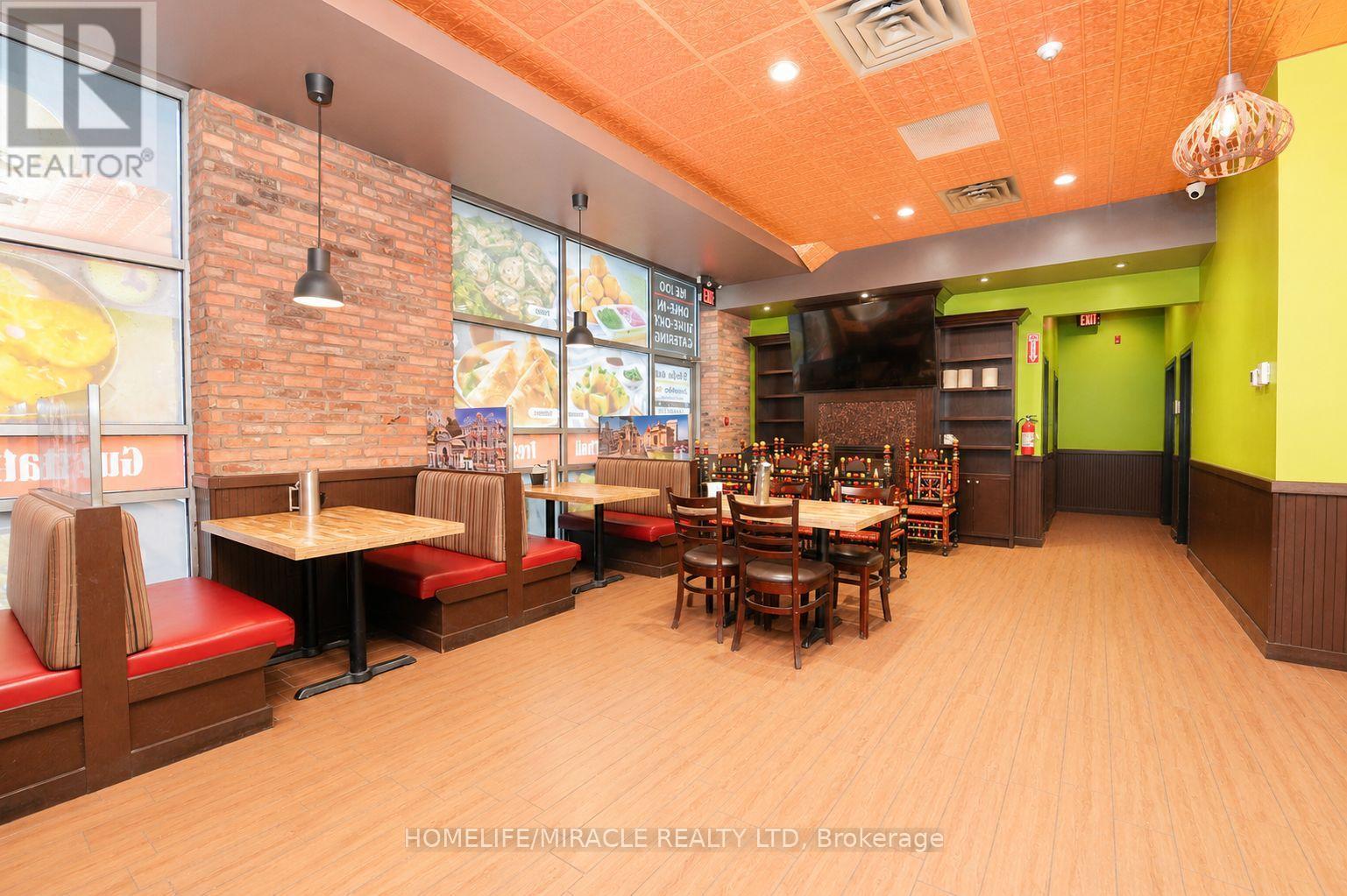 1700 Simcoe Road N, Oshawa, ON