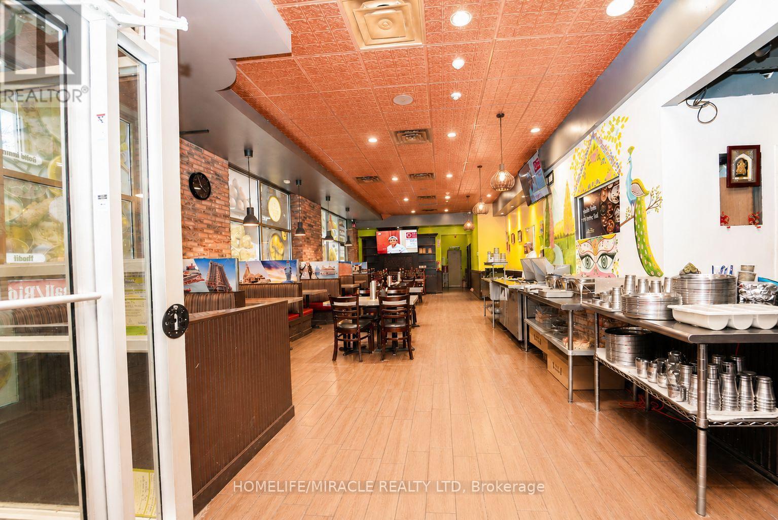 1700 Simcoe Road N, Oshawa, ON