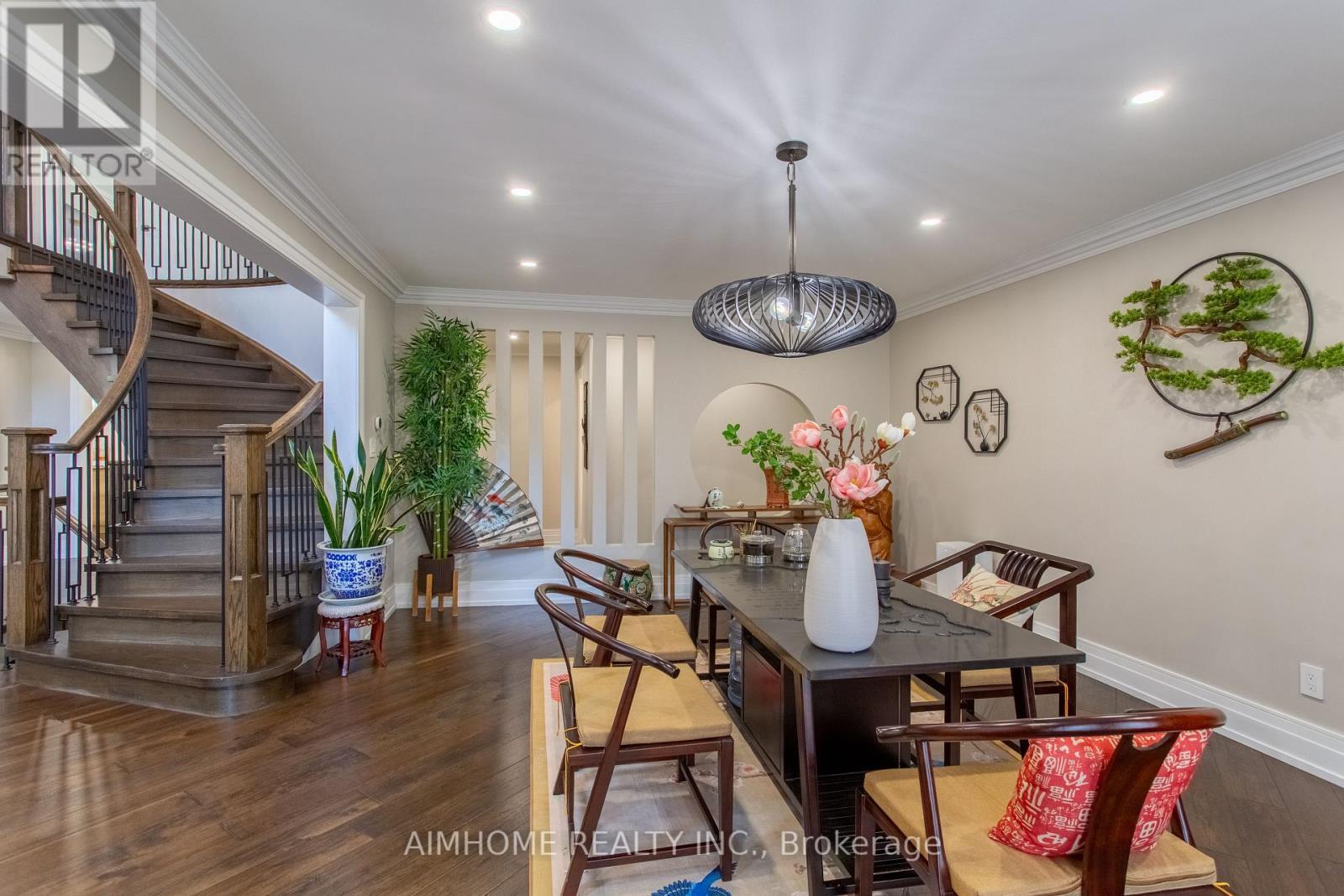 42 Lee Avenue, Markham, ON - Indoor Photo Showing Other Room