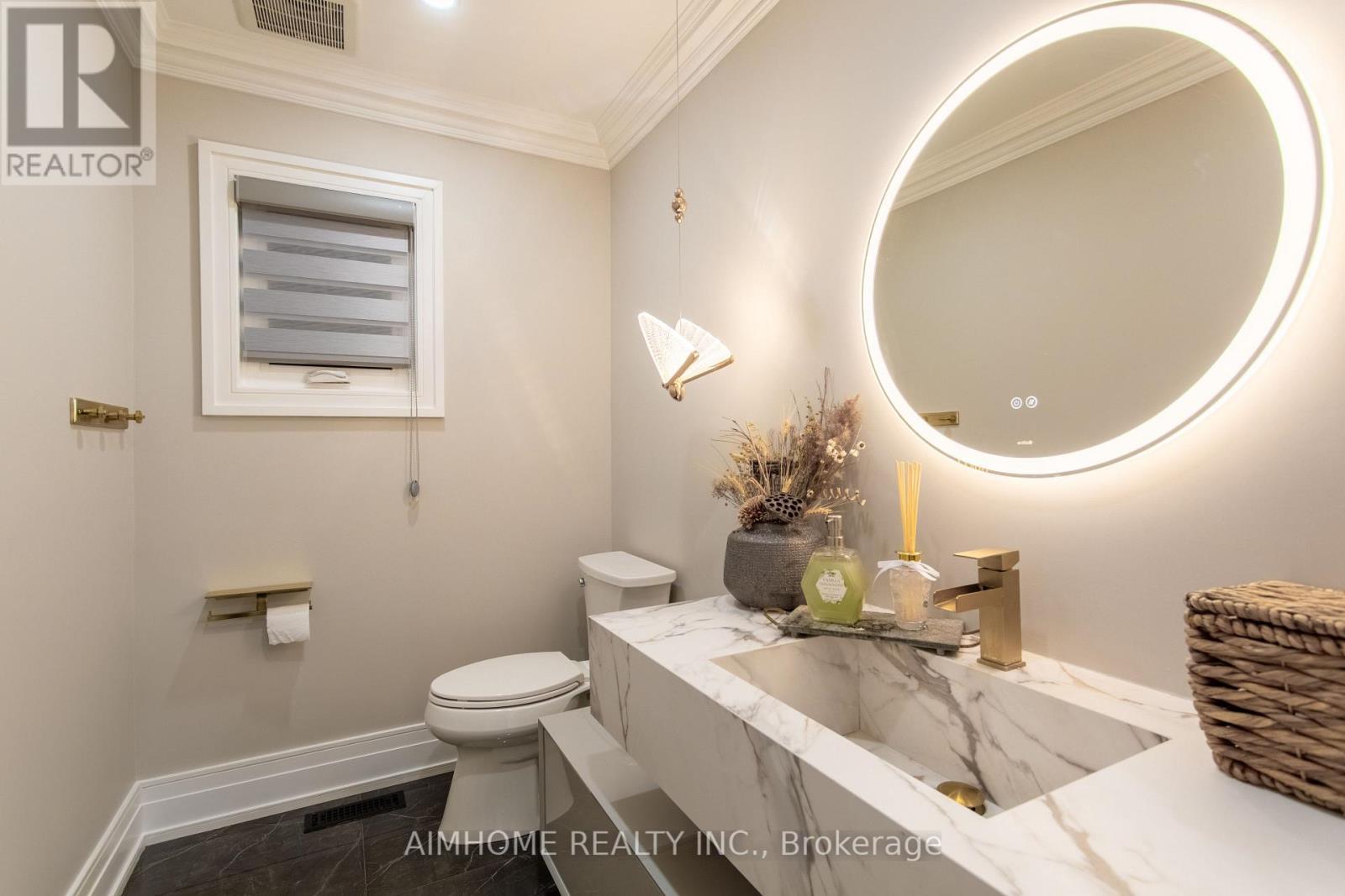 42 Lee Avenue, Markham, ON - Indoor Photo Showing Other Room