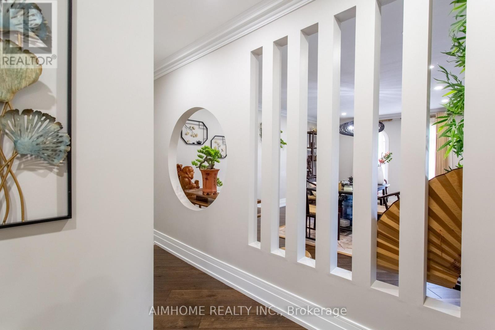 42 Lee Avenue, Markham, ON - Indoor Photo Showing Bathroom