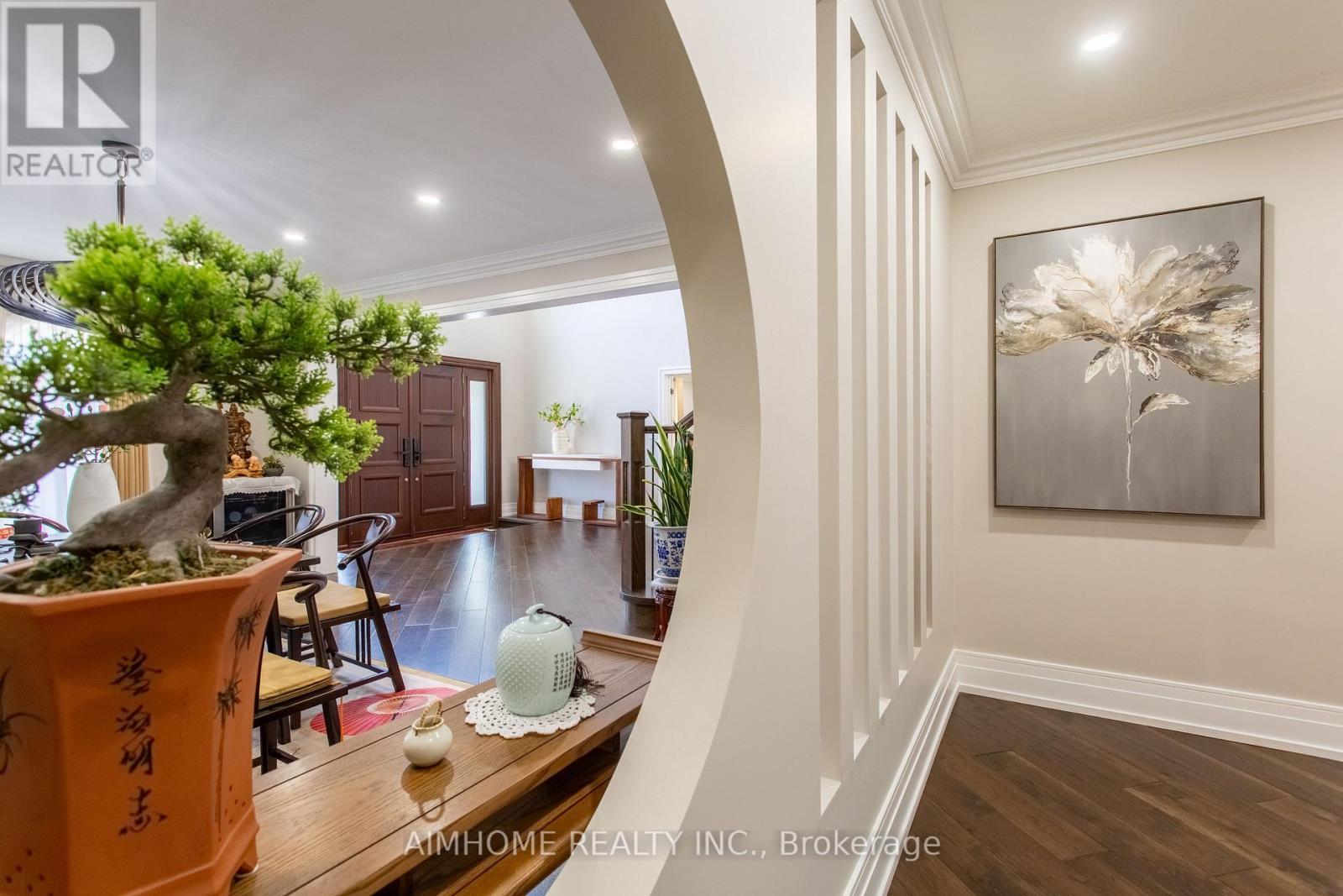 42 Lee Avenue, Markham, ON - Indoor Photo Showing Other Room