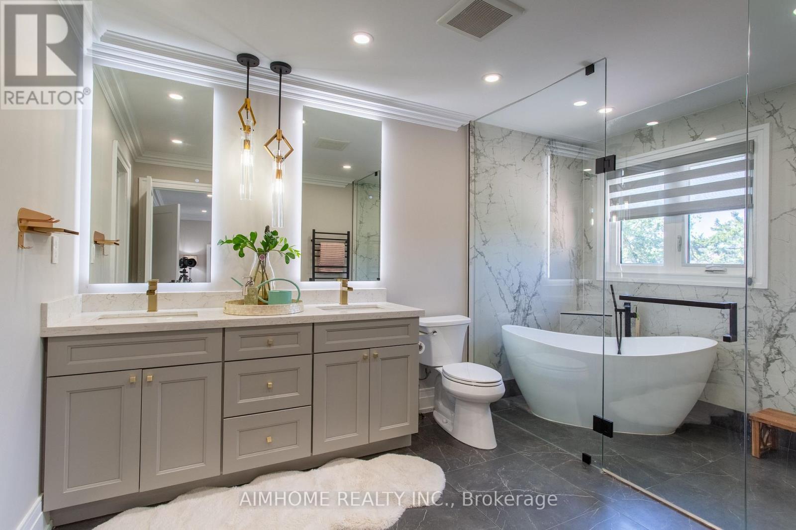42 Lee Avenue, Markham, ON - Indoor Photo Showing Other Room