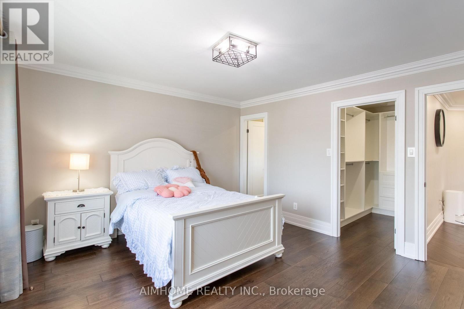 42 Lee Avenue, Markham, ON - Indoor Photo Showing Other Room
