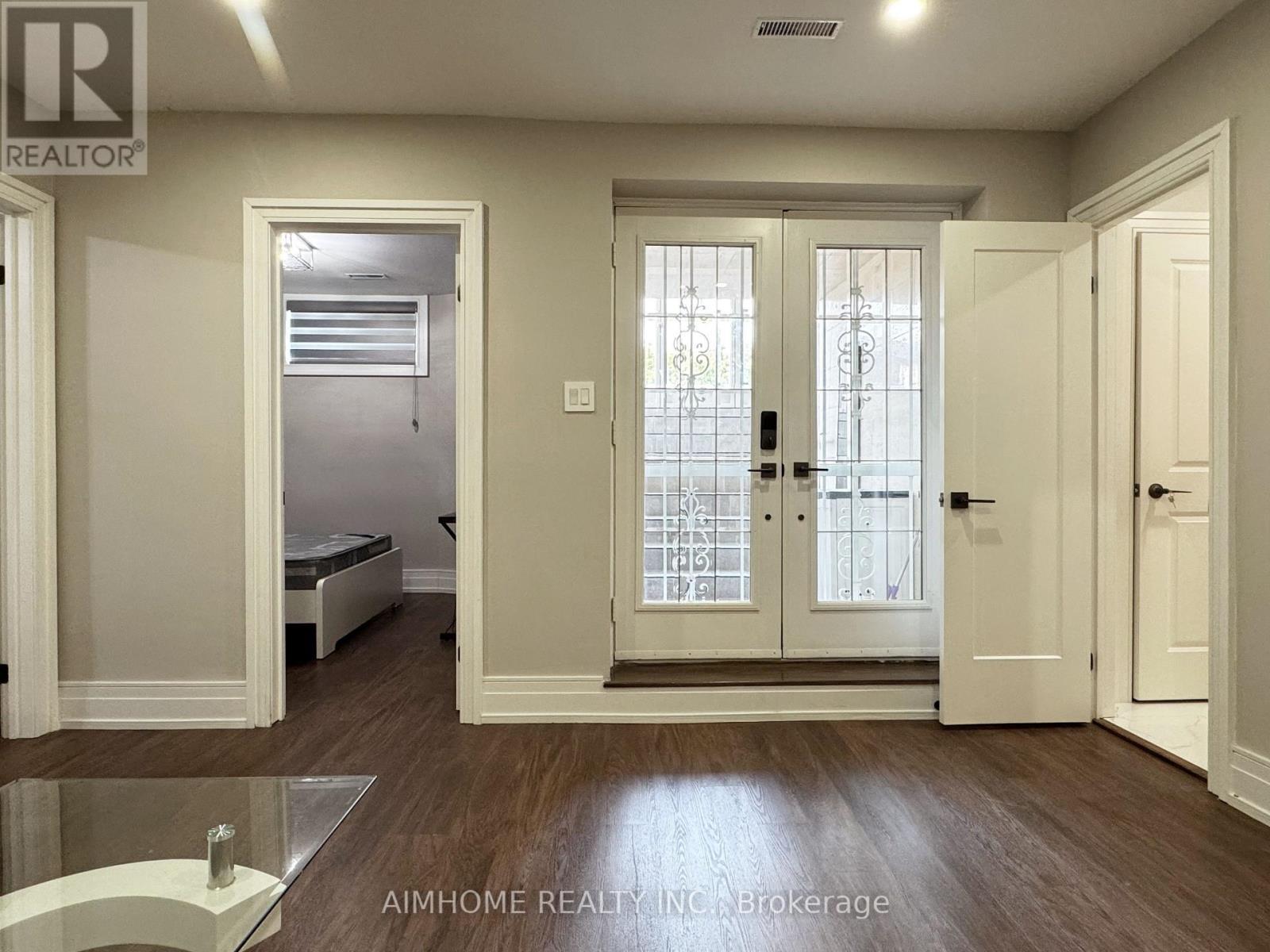 42 Lee Avenue, Markham, ON - Indoor Photo Showing Bathroom