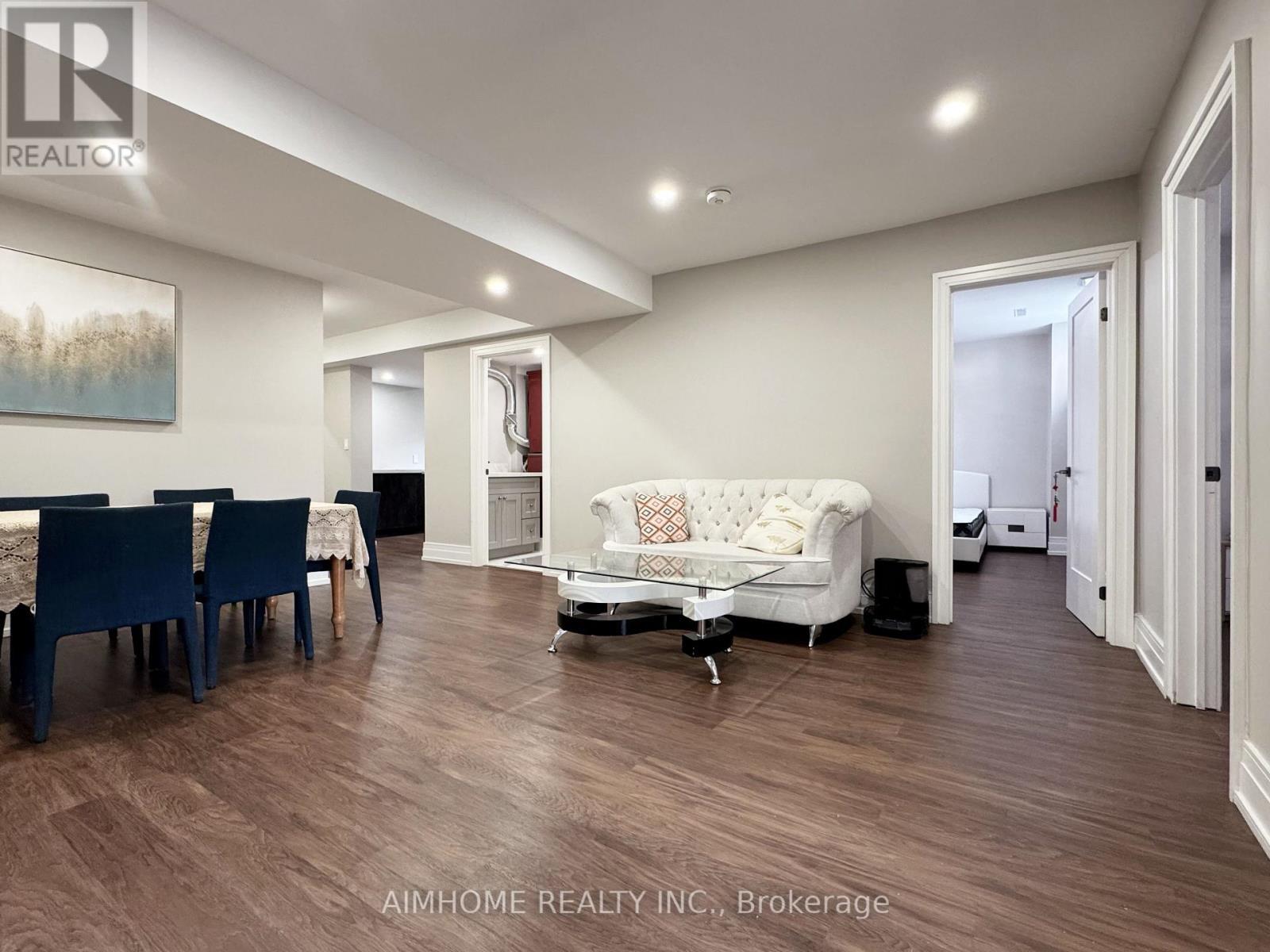 42 Lee Avenue, Markham, ON - Indoor Photo Showing Other Room