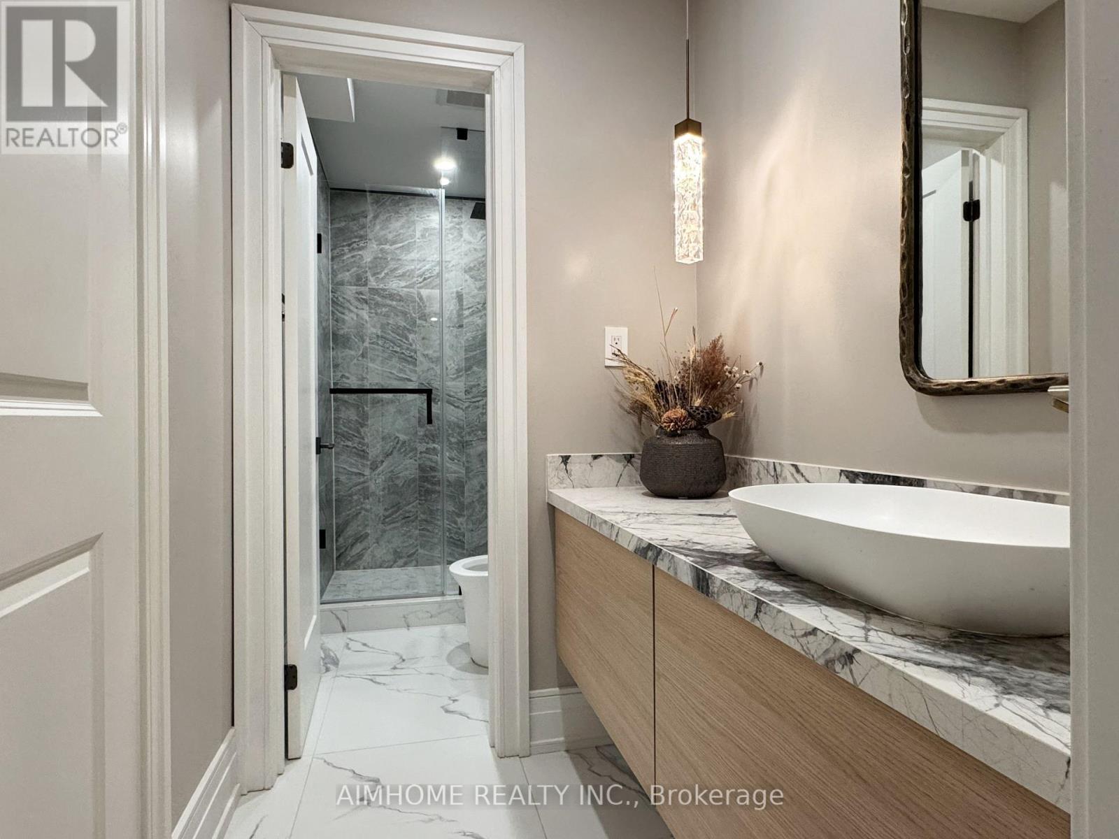 42 Lee Avenue, Markham, ON - Indoor Photo Showing Other Room