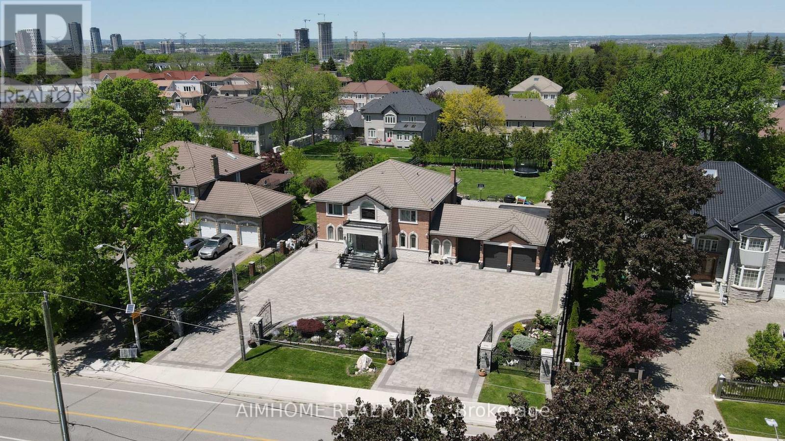 42 Lee Avenue, Markham, ON - Indoor