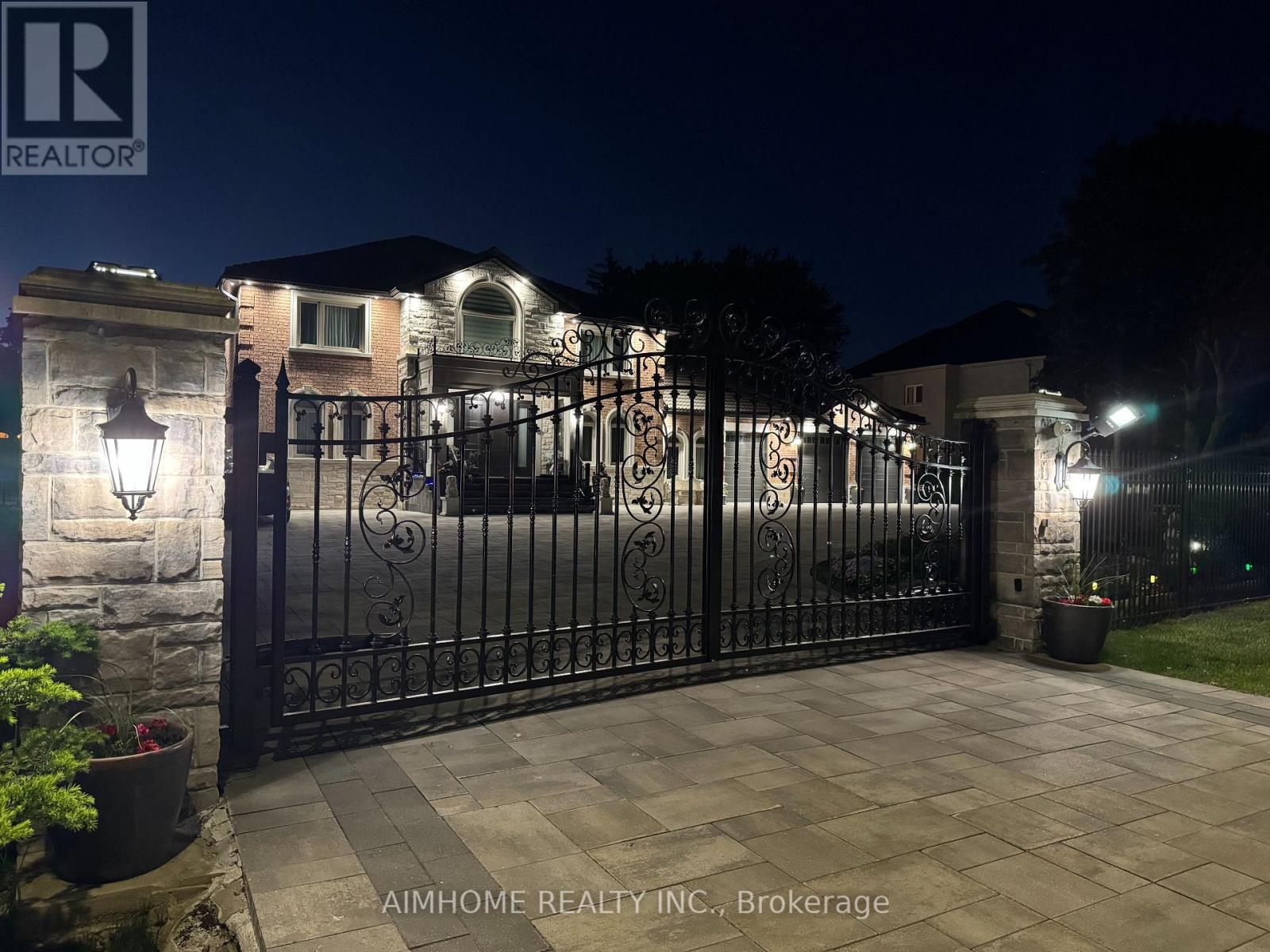 42 Lee Avenue, Markham, ON - Indoor Photo Showing Kitchen