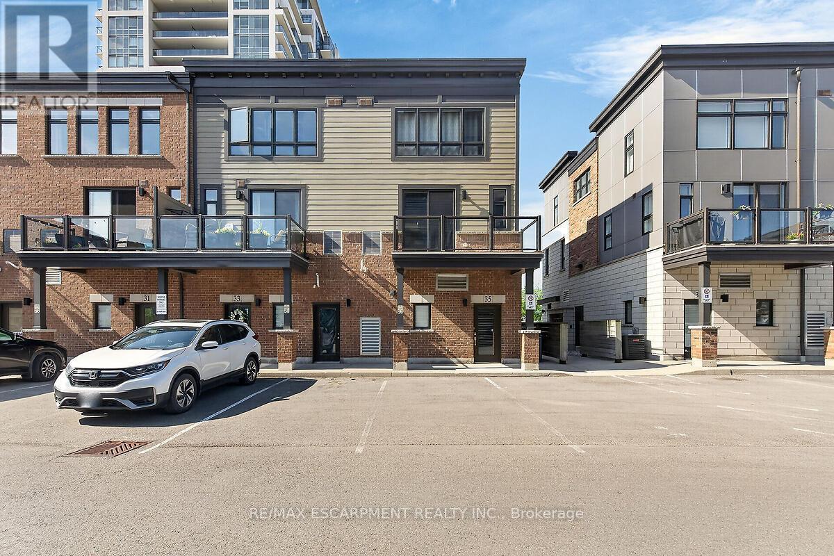 396 Winston Road, Grimsby, ON