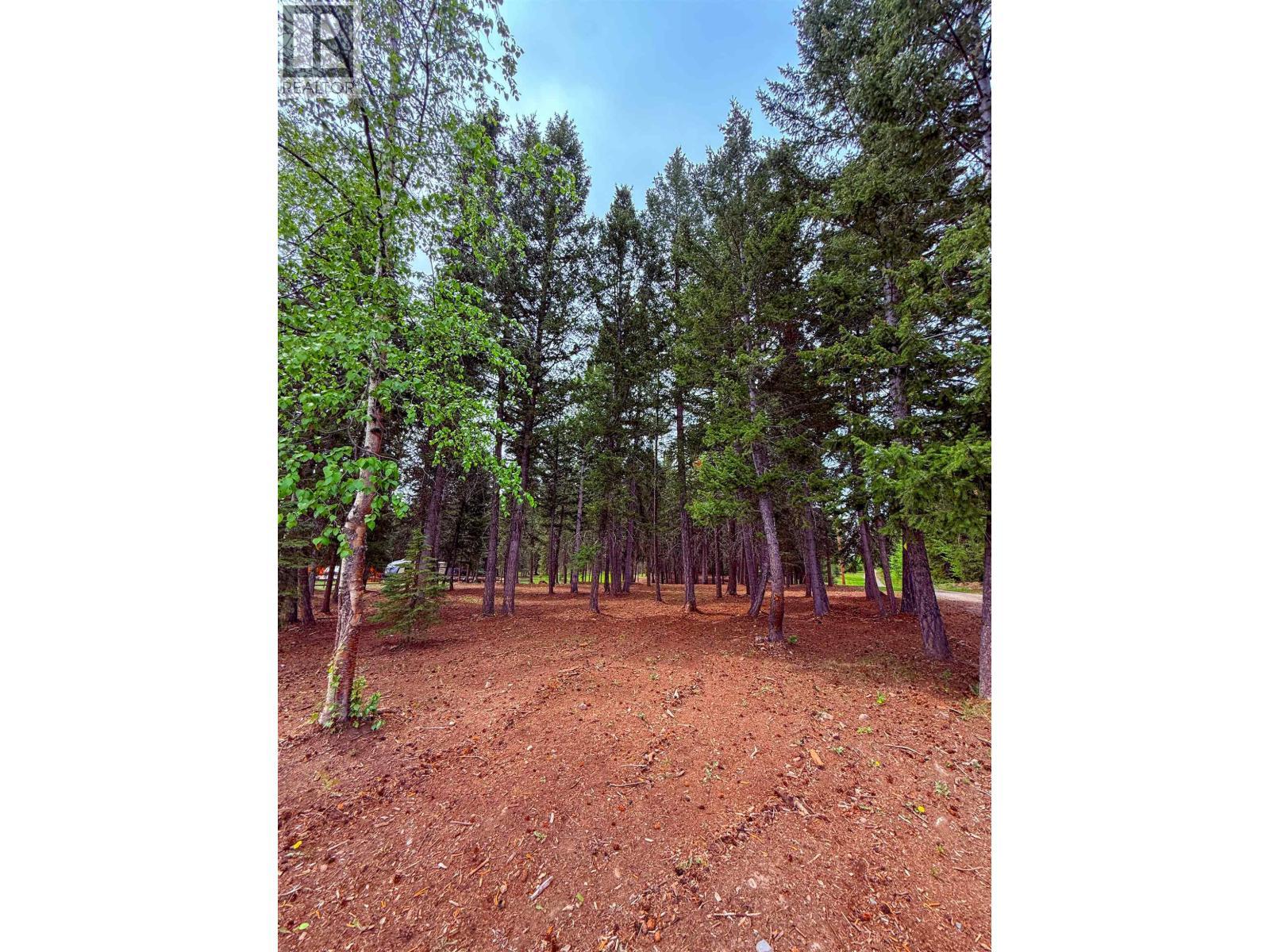 7532 Thomas Point Road, Sheridan Lake, BC - Outdoor