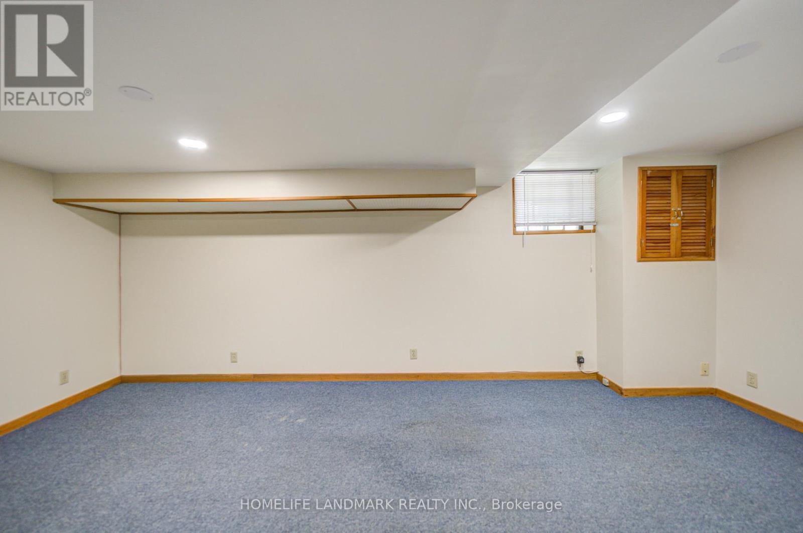 7 - 3345 Silverado Drive, Mississauga, ON - Indoor