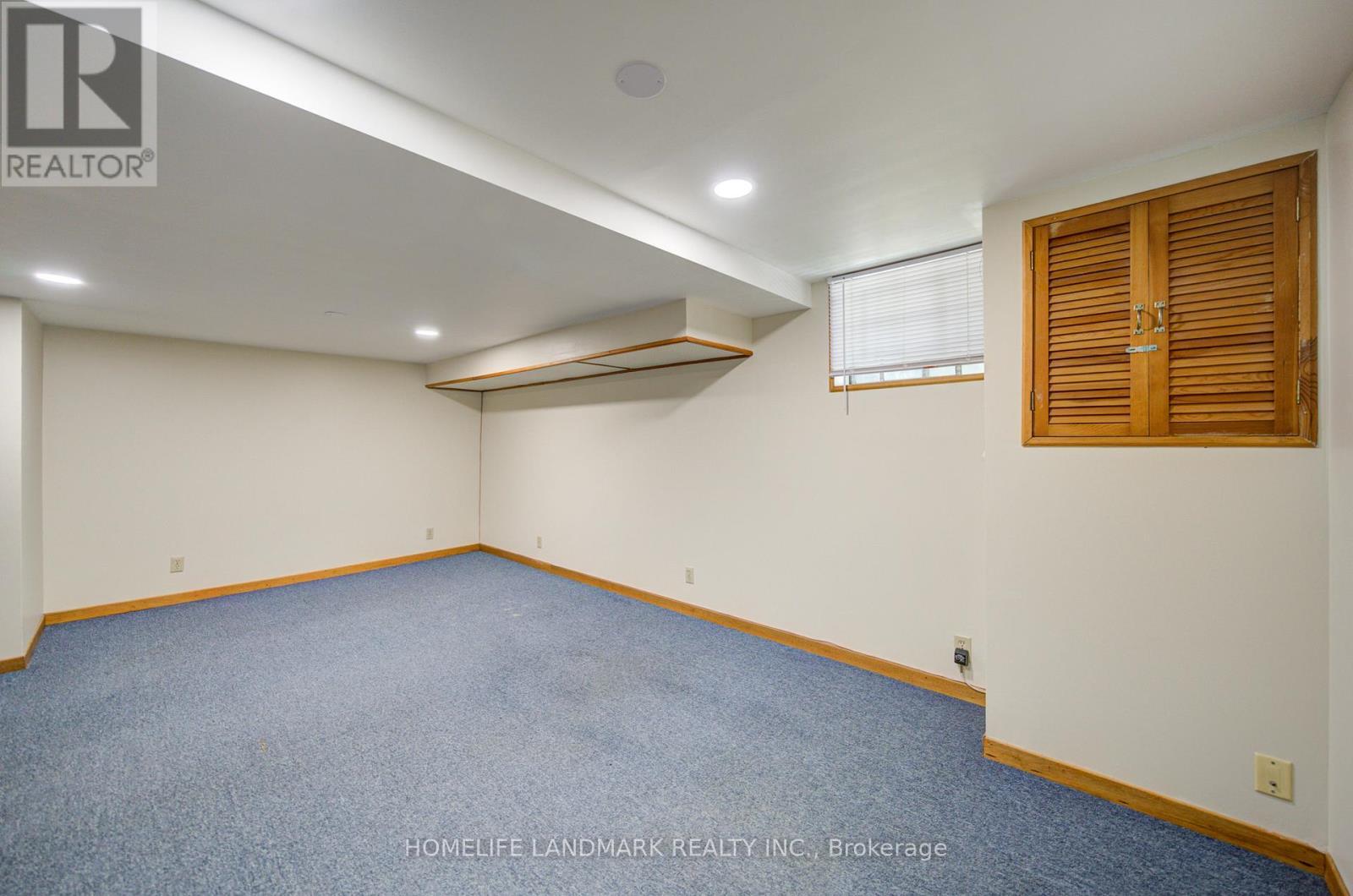 7 - 3345 Silverado Drive, Mississauga, ON - Indoor
