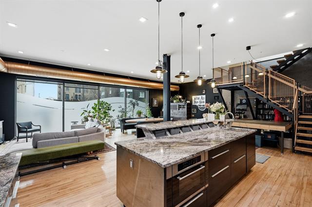 251 Princess St, Winnipeg, MB
