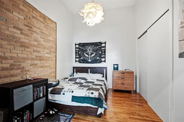 251 Princess St, Winnipeg, MB