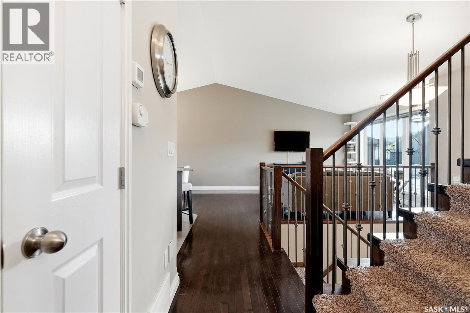 627 Paton Way, Saskatoon, SK - Indoor Photo Showing Other Room