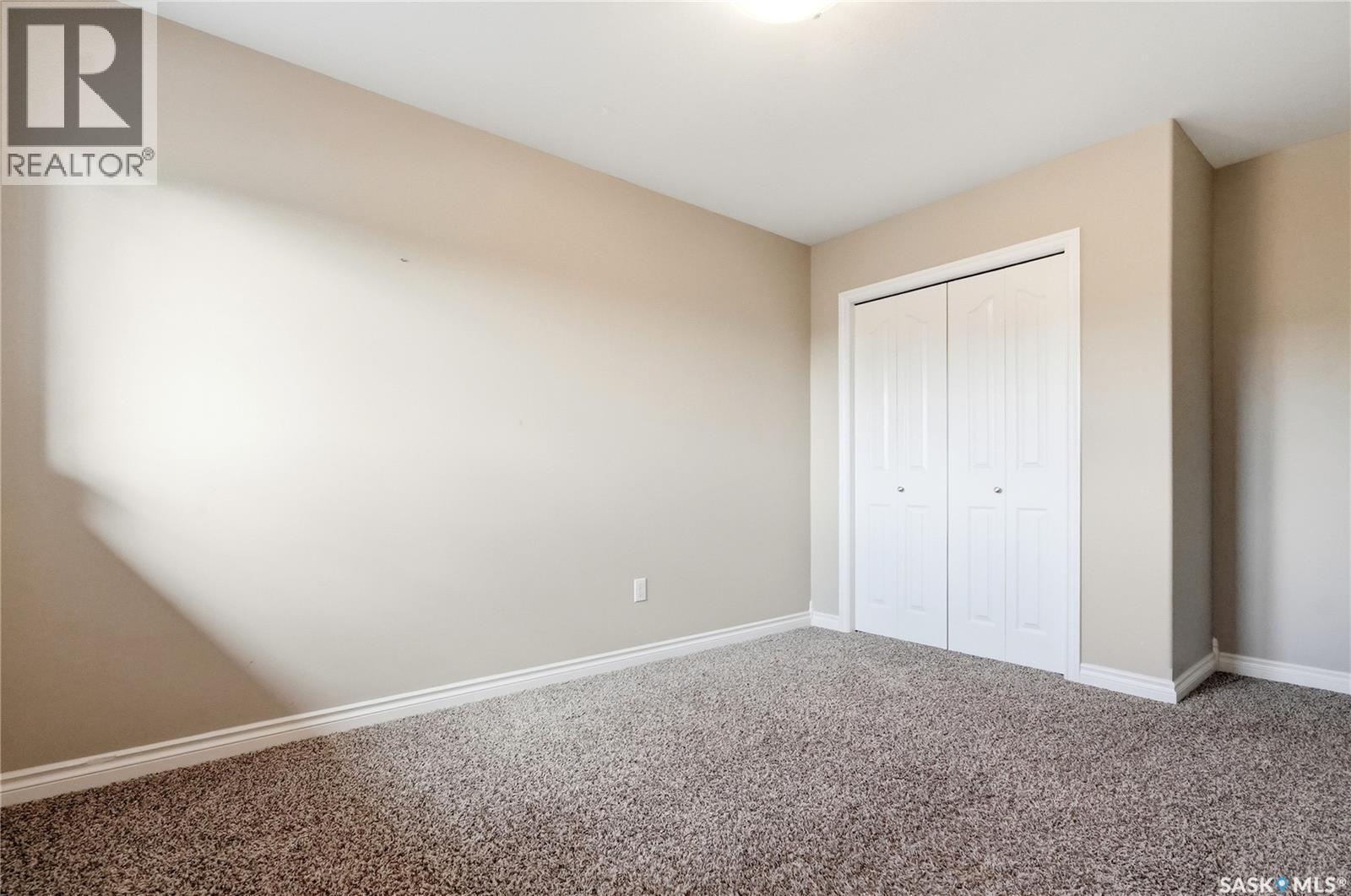 627 Paton Way, Saskatoon, SK - Indoor Photo Showing Other Room