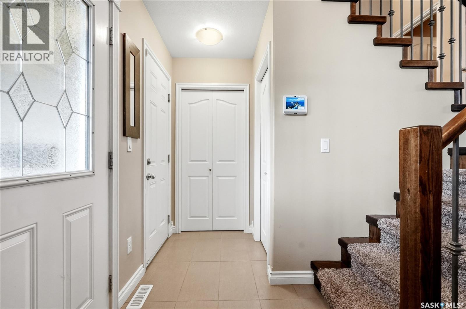 627 Paton Way, Saskatoon, SK - Indoor Photo Showing Other Room