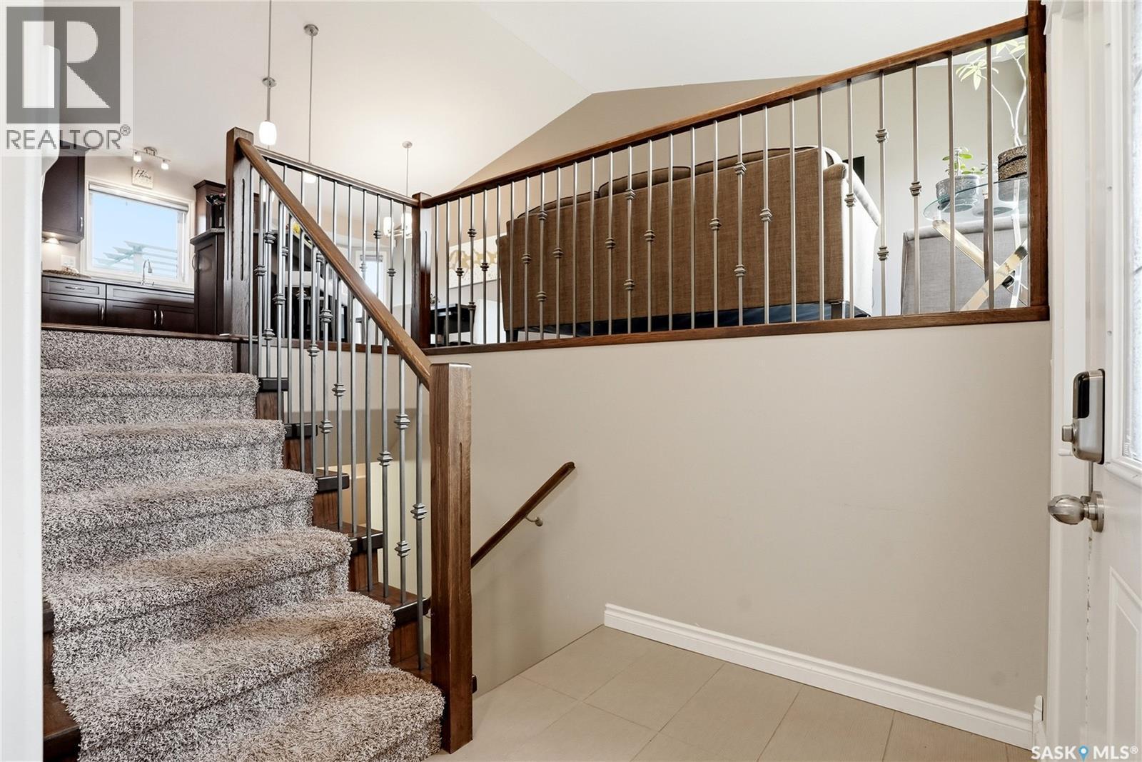 627 Paton Way, Saskatoon, SK - Indoor Photo Showing Other Room