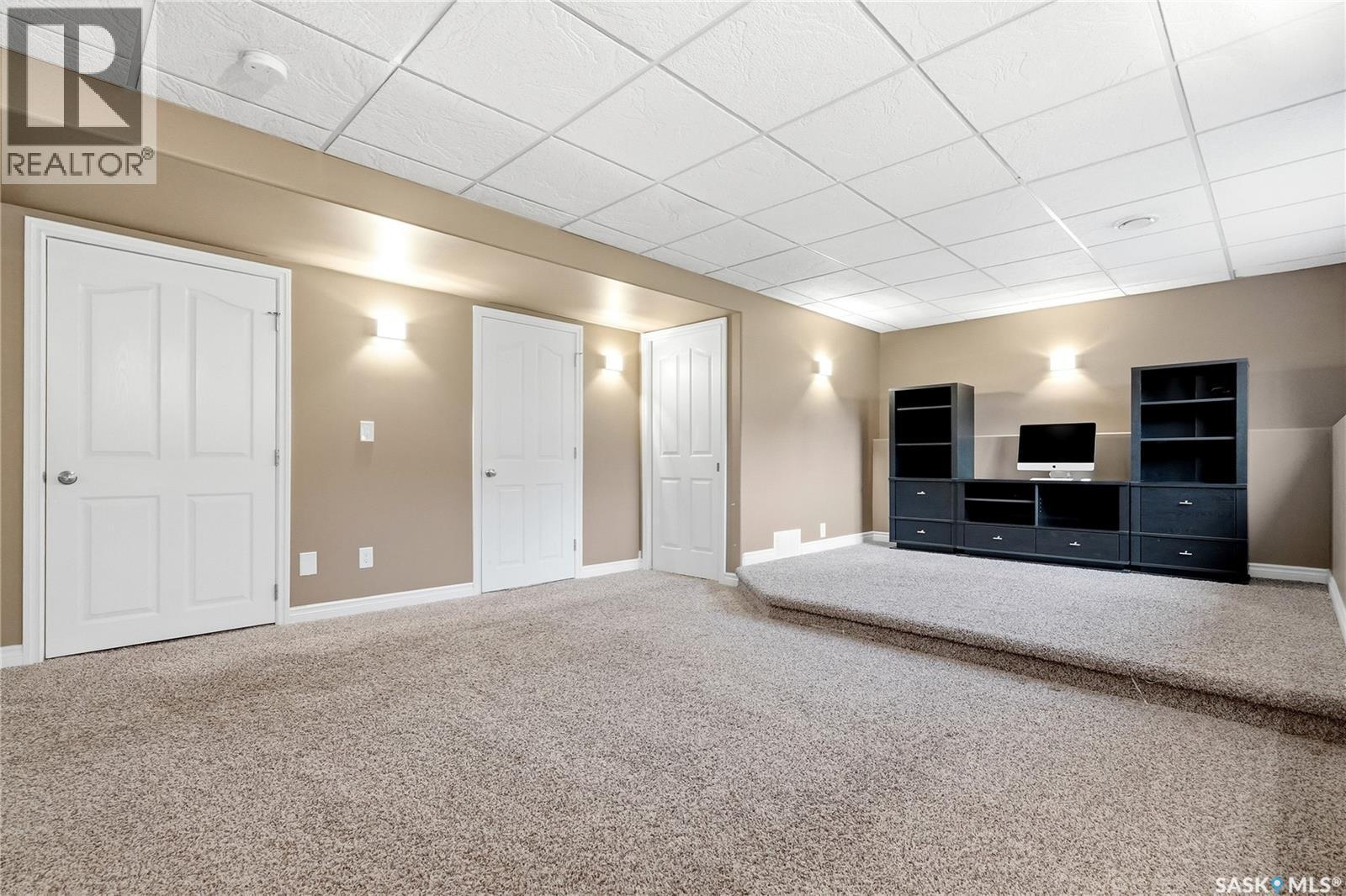 627 Paton Way, Saskatoon, SK - Indoor Photo Showing Other Room