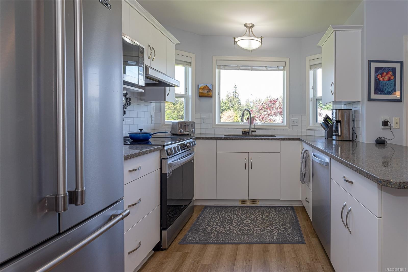 6112 Denali Dr, Duncan, BC