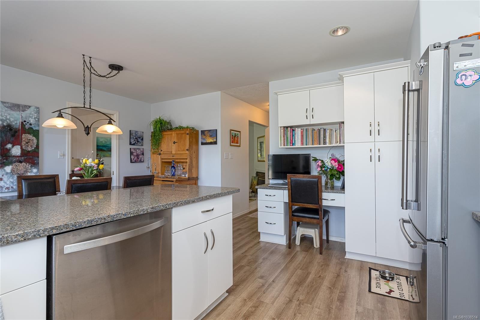 6112 Denali Dr, Duncan, BC
