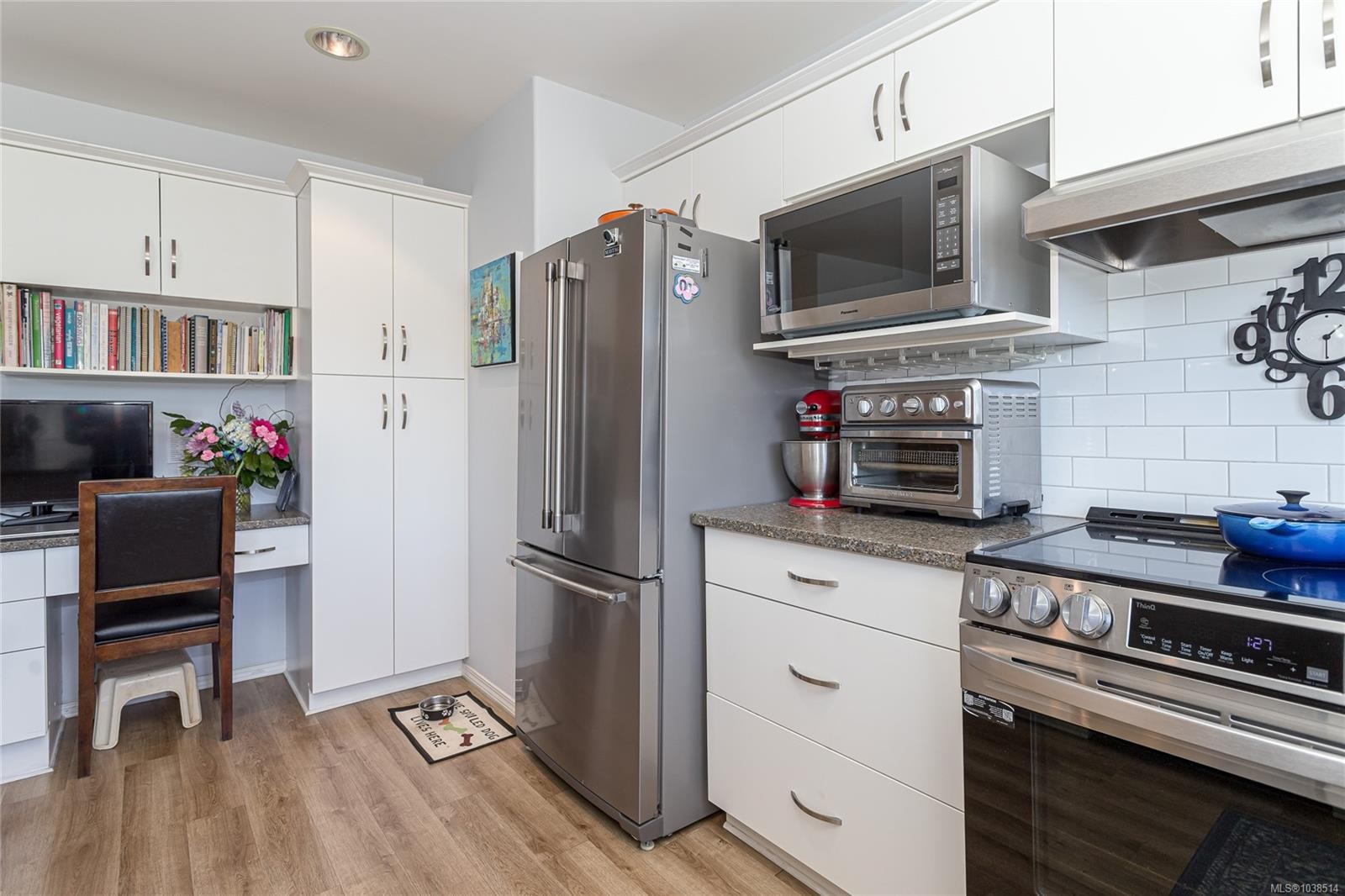 6112 Denali Dr, Duncan, BC