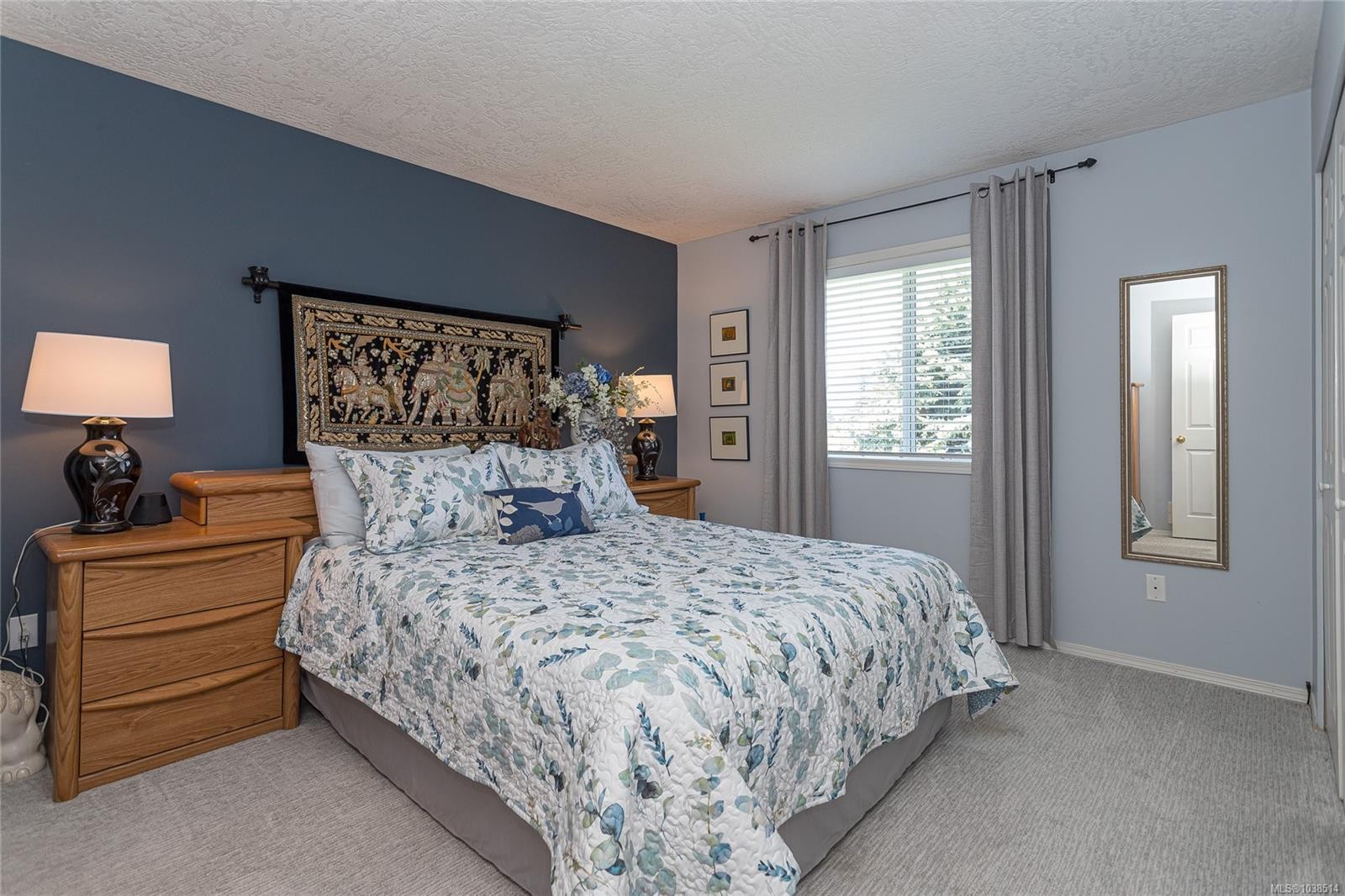 6112 Denali Dr, Duncan, BC