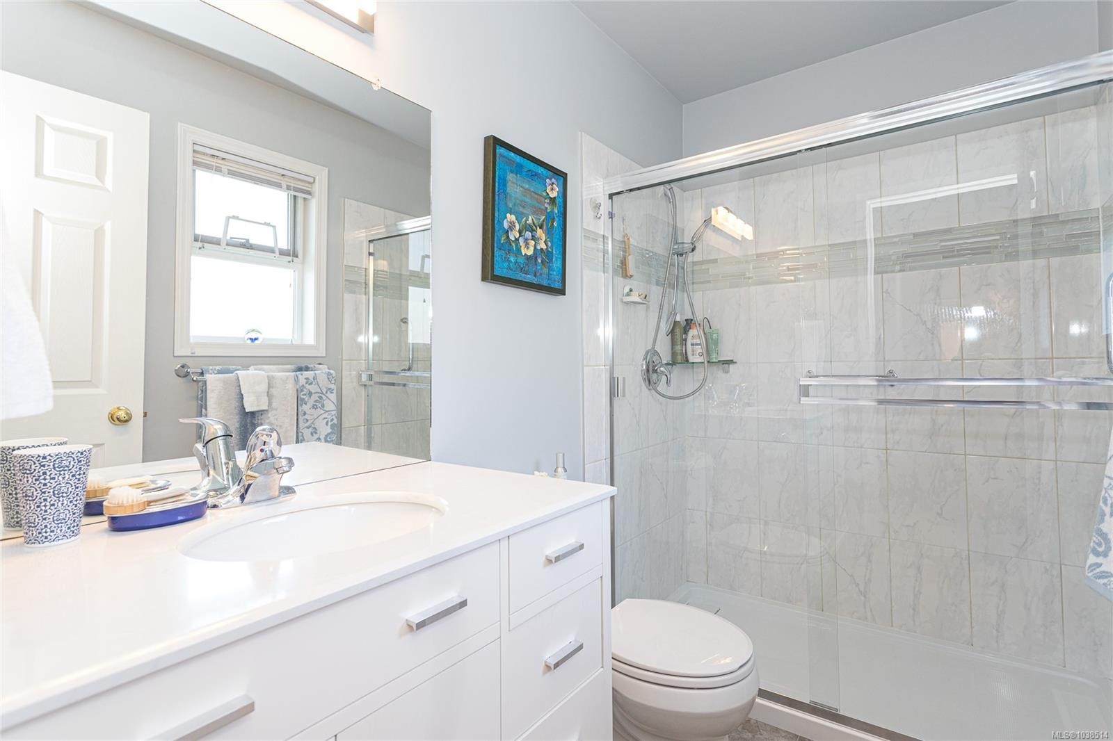 6112 Denali Dr, Duncan, BC