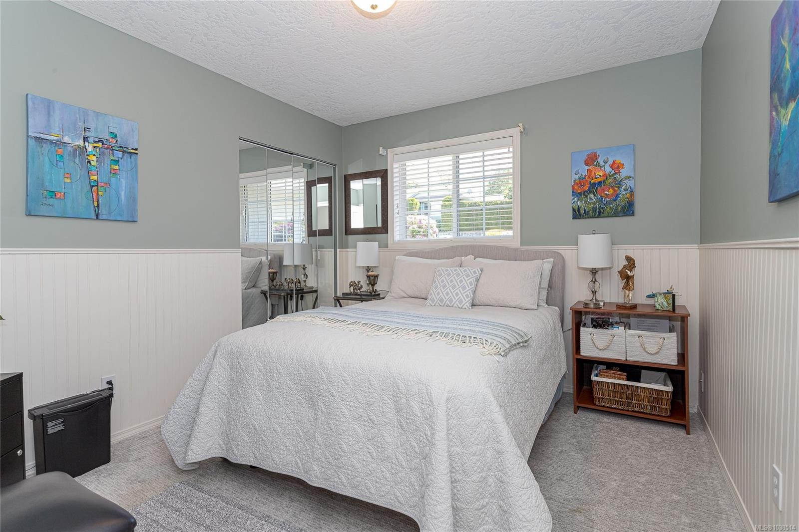 6112 Denali Dr, Duncan, BC