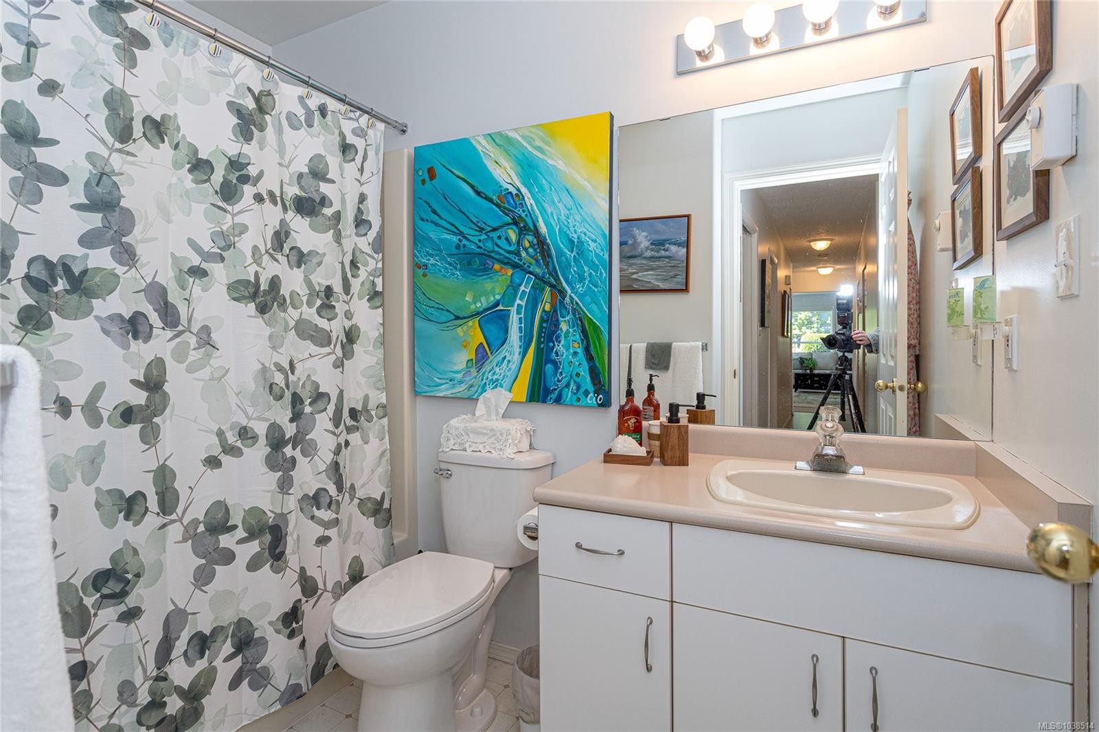6112 Denali Dr, Duncan, BC