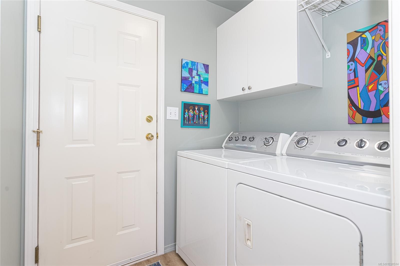 6112 Denali Dr, Duncan, BC