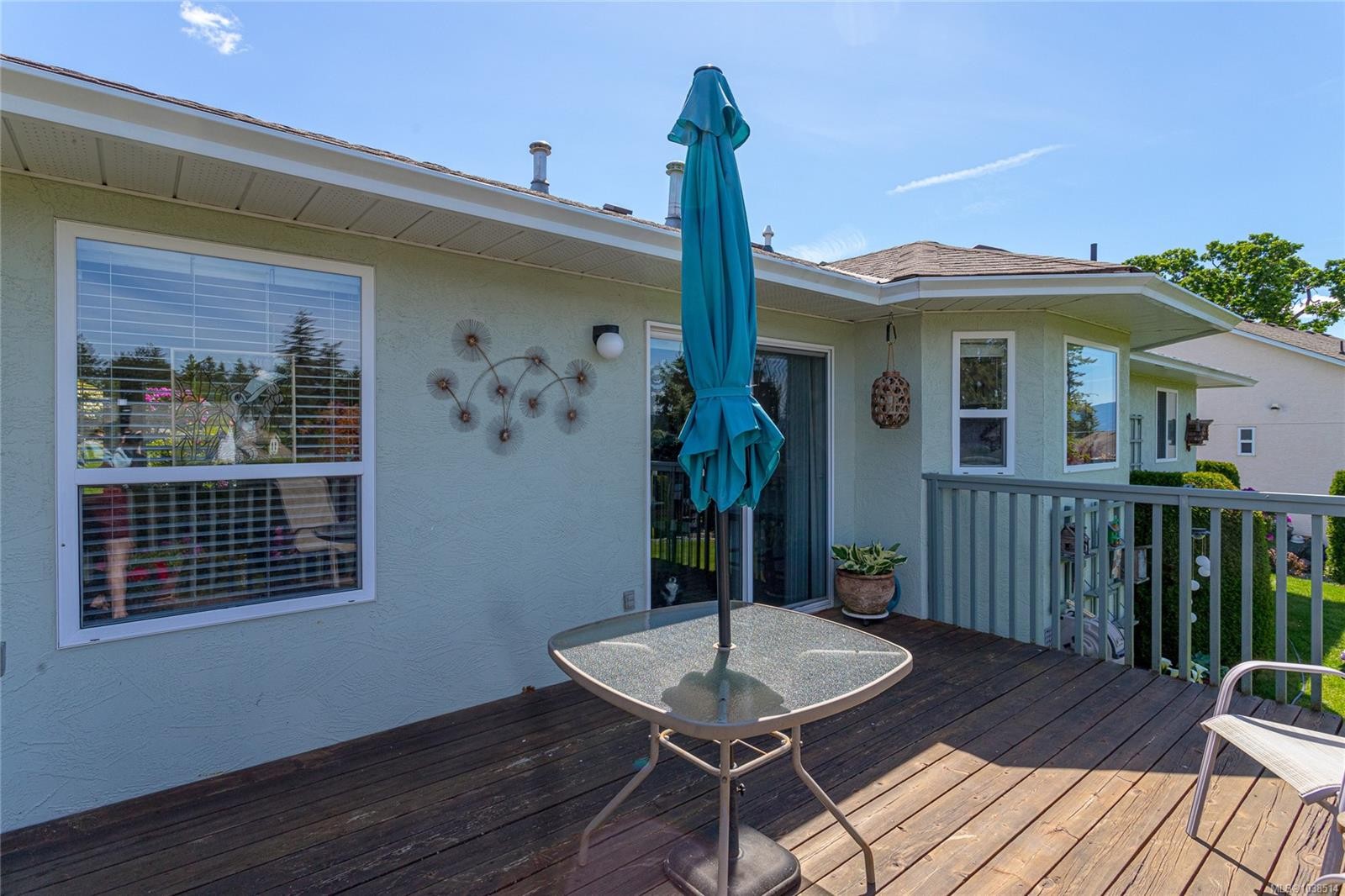 6112 Denali Dr, Duncan, BC